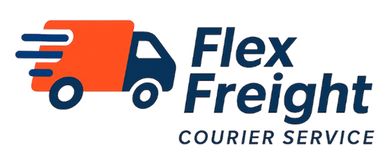 Flexible Freight Logistics